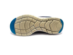 Skechers Flex Appeal