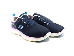 Skechers Flex Appeal