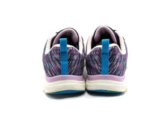 Skechers Flex Appeal