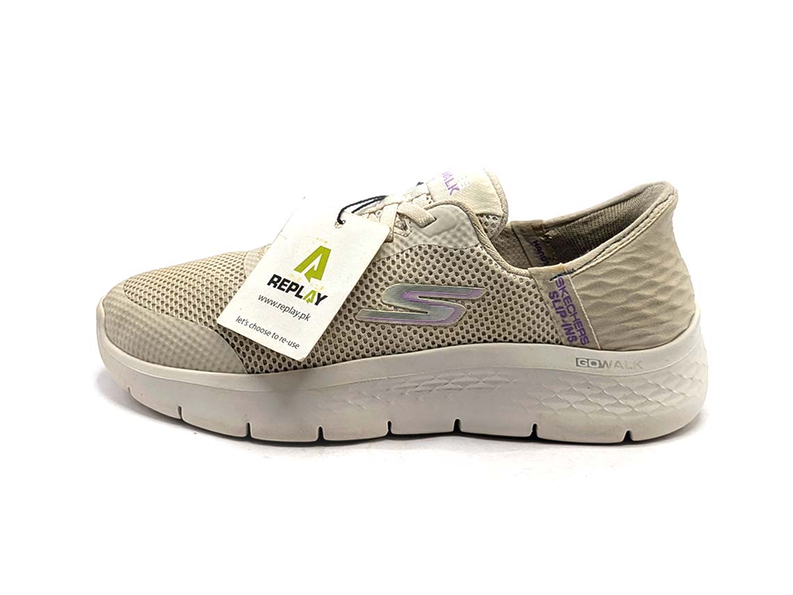 Skechers Go Walk Flex
