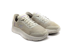 Skechers Go Walk Flex
