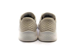 Skechers Go Walk Flex