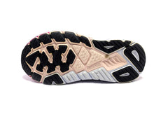 Hoka Arahi 6