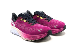Hoka Arahi 6