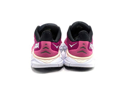 Hoka Arahi 6