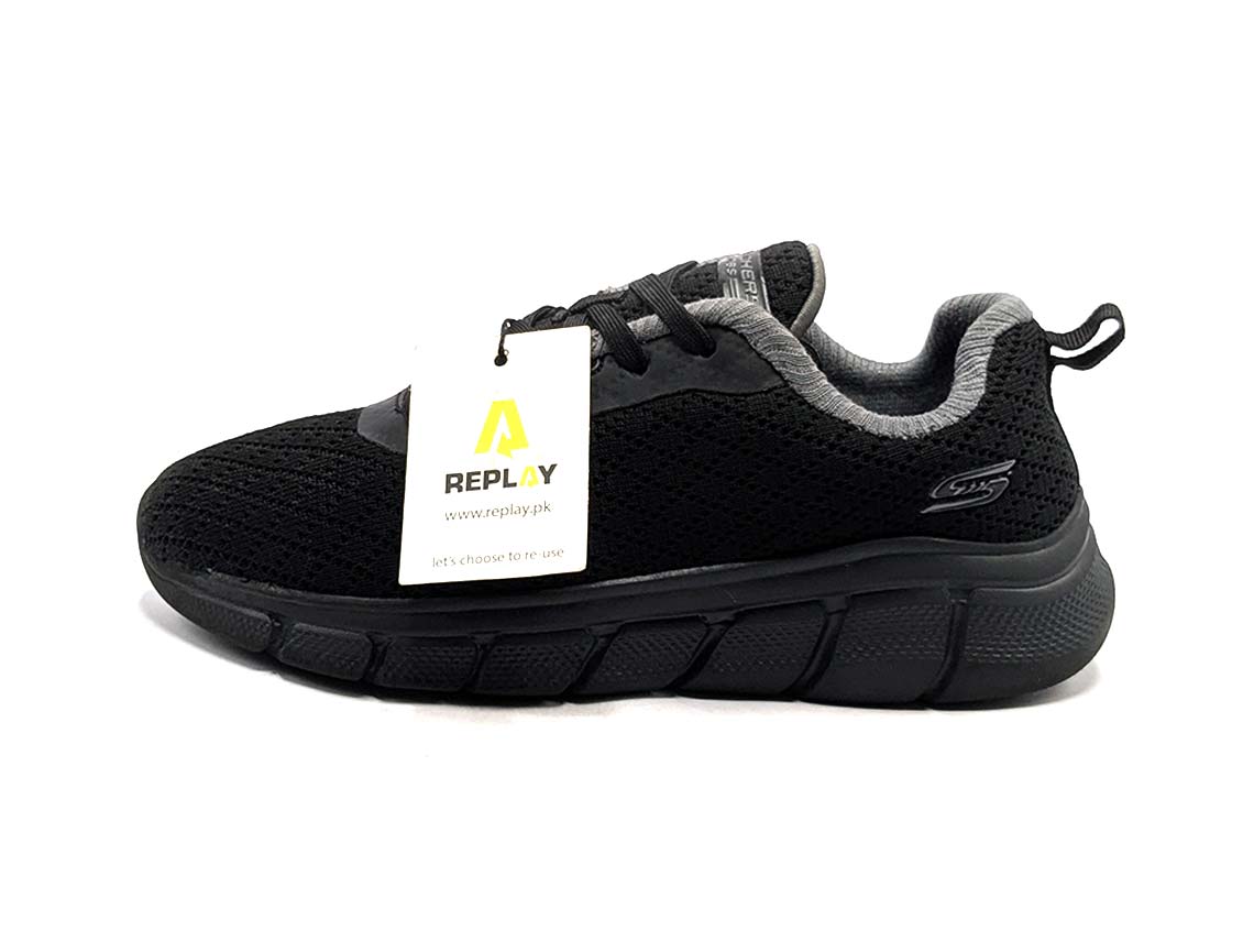 Skechers Bobs B Flex
