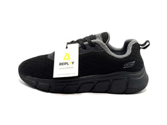 Skechers Bobs B Flex
