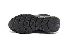Skechers Bobs B Flex