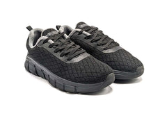 Skechers Bobs B Flex