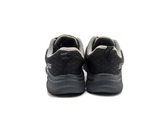 Skechers Bobs B Flex
