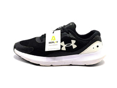 Under Armour Surge 3