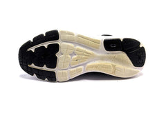 Under Armour Surge 3