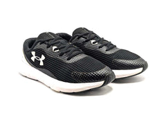 Under Armour Surge 3