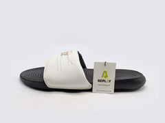 Nike Victori One