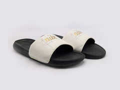 Nike Victori One