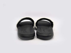 Nike Victori One