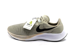 Nike Air Zoom Pegasus 37