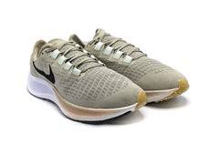 Nike Air Zoom Pegasus 37
