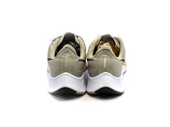 Nike Air Zoom Pegasus 37