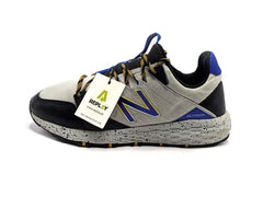 New Balance Fresh Foam Crag