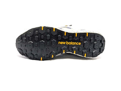 New Balance Fresh Foam Crag