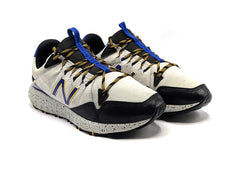 New Balance Fresh Foam Crag
