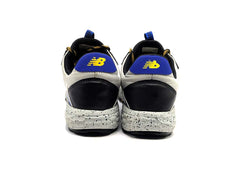 New Balance Fresh Foam Crag