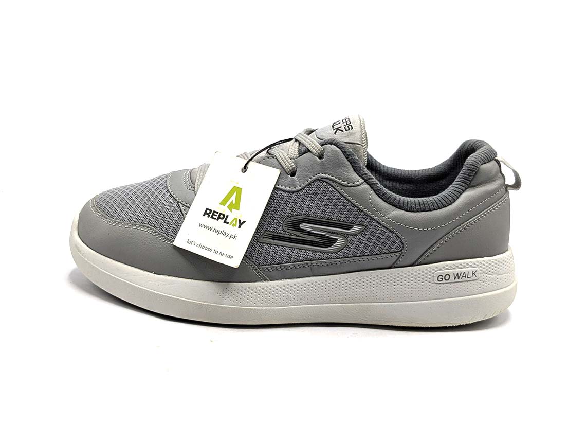 Skechers Go Walk