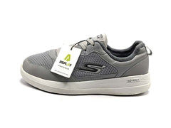 Skechers Go Walk