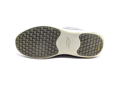 Skechers Go Walk
