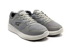 Skechers Go Walk