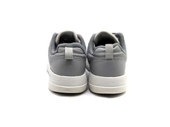 Skechers Go Walk