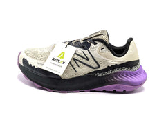 New Balance DynaSoft Nitrel v5