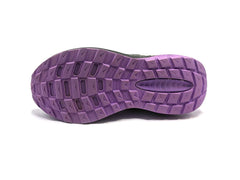 New Balance DynaSoft Nitrel v5
