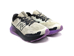 New Balance DynaSoft Nitrel v5