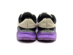 New Balance DynaSoft Nitrel v5