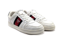 Guess - Leather