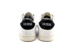 Guess - Leather