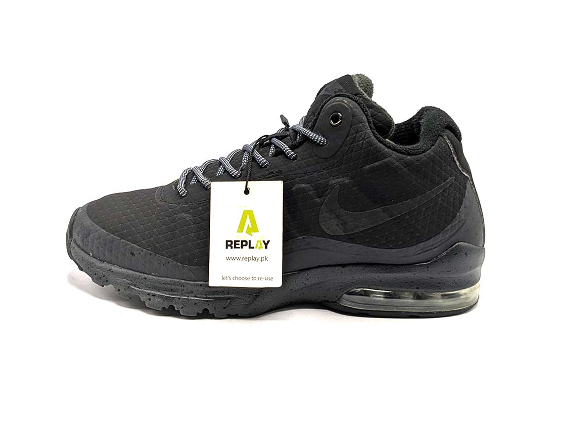 Nike Air Max Invigor Mid