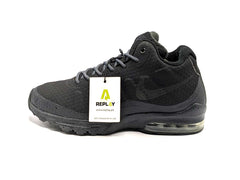 Nike Air Max Invigor Mid