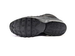 Nike Air Max Invigor Mid