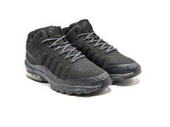 Nike Air Max Invigor Mid