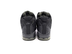 Nike Air Max Invigor Mid