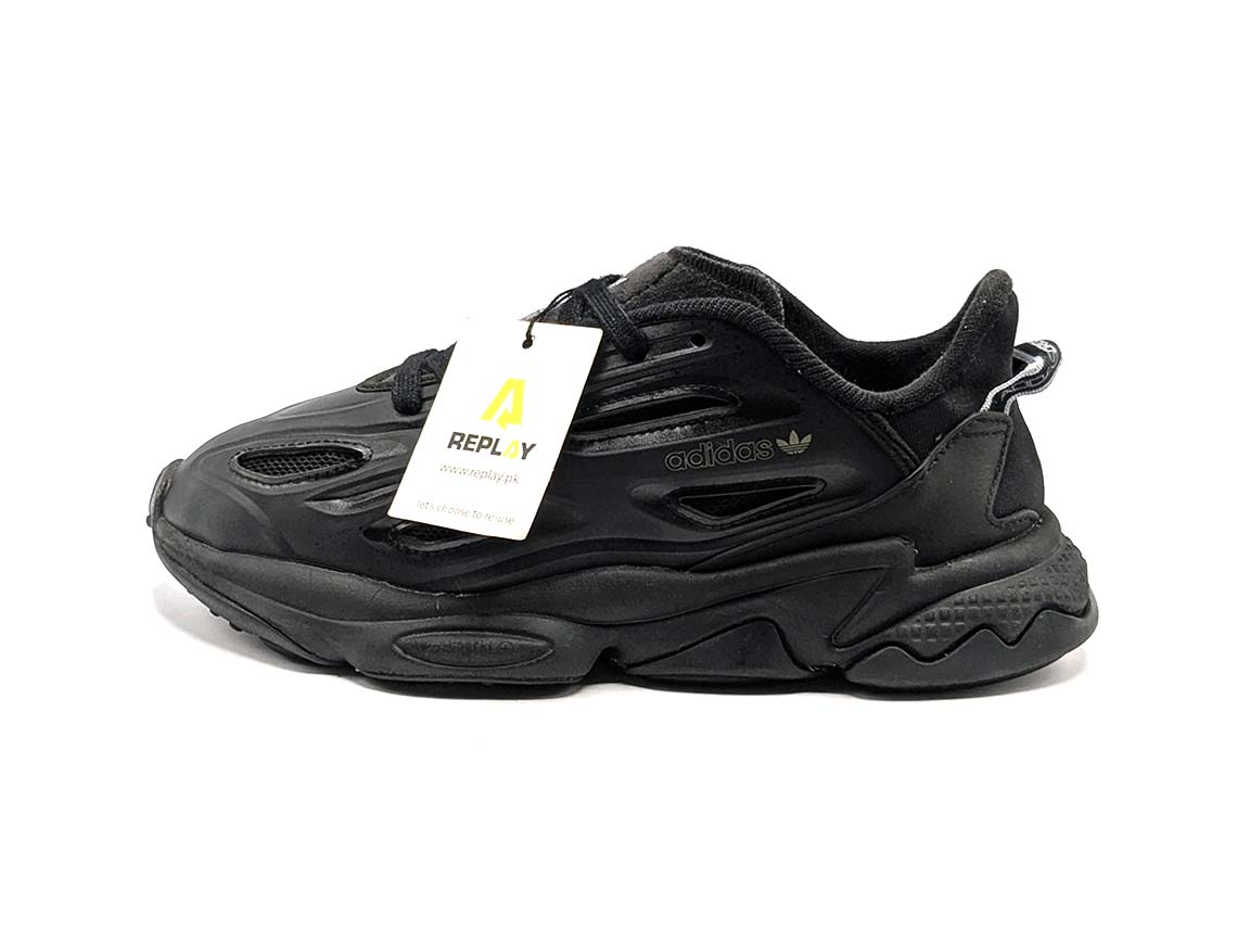Adidas OZWEEGO Celox