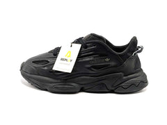 Adidas OZWEEGO Celox