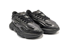 Adidas OZWEEGO Celox
