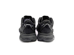 Adidas OZWEEGO Celox