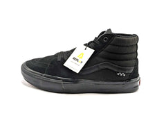 Vans Sk8-Hi