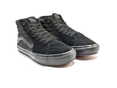 Vans Sk8-Hi