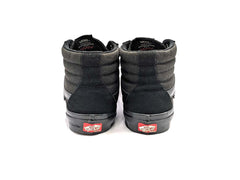 Vans Sk8-Hi